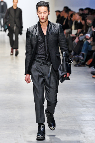 Costume National / - 2012-2013